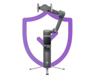 DJI Care Refresh Osmo Mobile 8P (2 lata) - 1524689 - zdjęcie 1